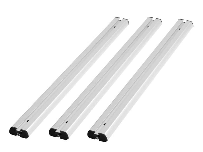 Thule VeloSlide Mounting Rail 70cm Space Saving Garage