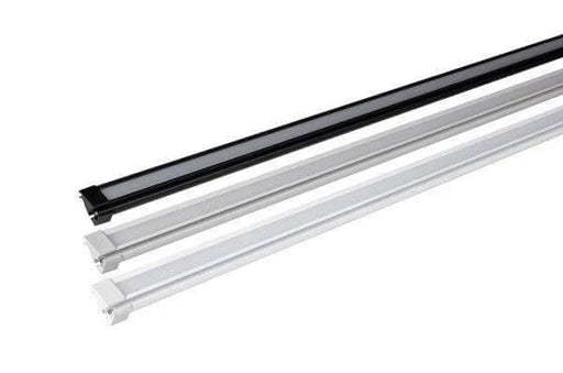 Thule LED Quickfit Rail 4.0m For RVs No Drill Easy Install – view 1