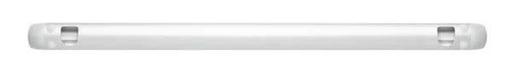 Thule Rear Wall Top Mount Rail For RV Owners Durable