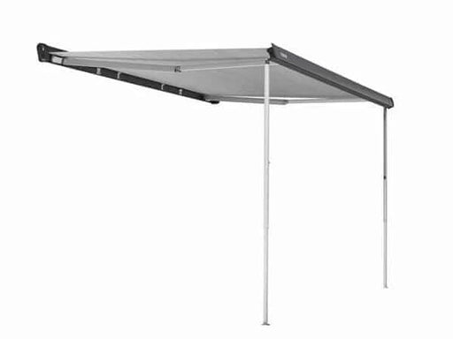 Thule Omnistor 6300 Durable Roof Mount Awning 3.25m Anthracite For Caravans, Motorhomes And Vans – view 3