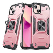 salelink.co.nz Unbranded iPhone 14 Plus Case iPhone 14 Plus Case | Action Outdoors NZ