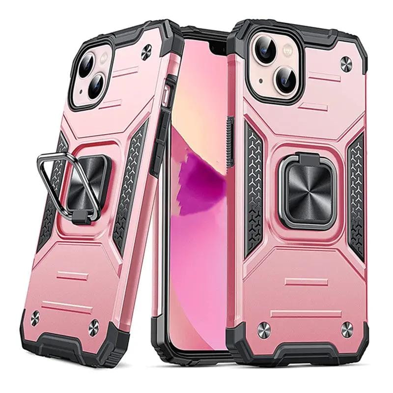 salelink.co.nz Unbranded iPhone 14 Plus Case iPhone 14 Plus Case | Action Outdoors NZ