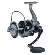 Tica Reels Tica Flash Surf 7RRB+1RB Long Cast Surf Reel Tica Flash Surf Long Cast Reel Precision Performance