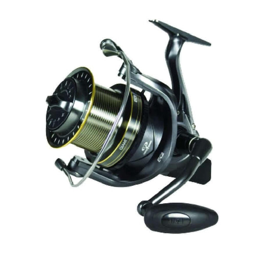 Tica Tica reel Tica Giant G10000 Longcast Surf Reel Tica Giant G10000 Longcast Surf Reel Durable