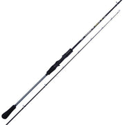 Tica Jig Rod Tica Kazumi Pro J701 30-150g Jig Rod Tica Kazumi Pro J701 Jig Rod 30 to 150g NZ Snapper