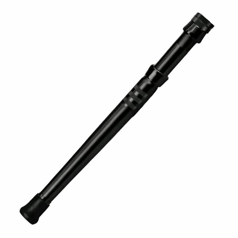 Tica butt Tica Kazumi Straight Butt 24-37kg Blk Tica Kazumi Straight Butt For 24 To 37 Kg Game Rods