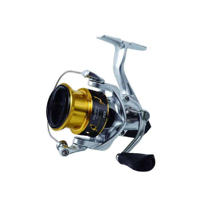 Tica PerfPro Tica PerfPro PR4000 Tica PerfPro PR4000 Spin Fishing Reel Lightweight