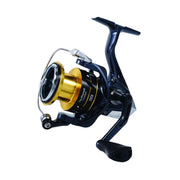 Tica Spin Reels Tica PerfPursuit PS3000 Tica PerfPursuit PS3000 | Action Outdoors NZ