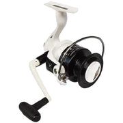 Tica Reels Tica Ezi-Cast EC4000 3BB+1RB Spin Reel Tica Ezi Cast EC4000 Spin Reel Affordable Excellence