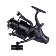 Tica Reels TICA SPORTERA 3507 BAIT-FEEDER REEL TICA Sportera 3507 Bait Feeder Reel Spinning