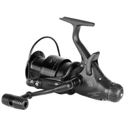 Tica Reels TICA SPORTERA  6007 BAIT-FEEDER REEL Tica Sportera 6007 Bait Feeder Reel for Pier Fishing