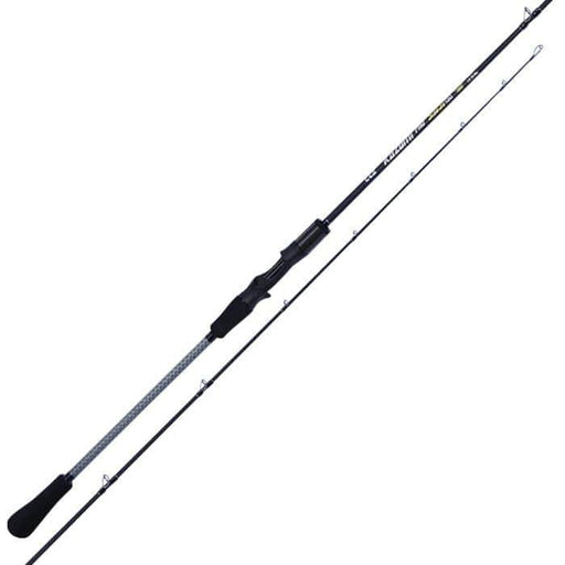 Tica RODS Tica Kazumi Pro S701 30-150g Spin/Jig Rod Tica Kazumi Pro S701 Spin Jig Rod 30 To 150g