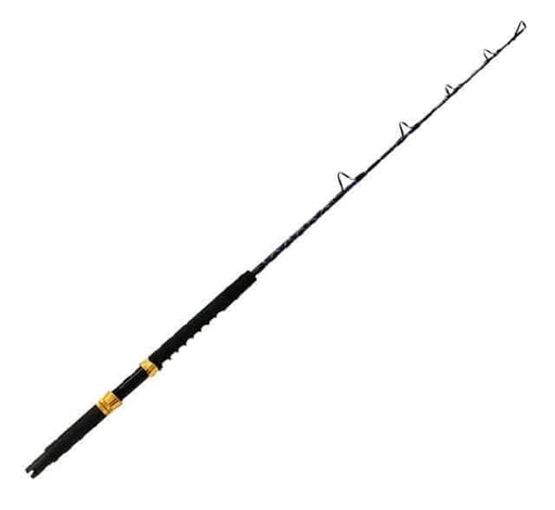 Tica RODS Tica Ocean Enforcer ROD Tica Ocean Enforcer Rod Offshore Saltwater Rod