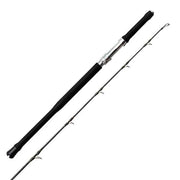 Tica RODS Tica Tuna Star 802 50-190g 15kg Spin Rod Tica Tuna Star 802 Spin Rod for Topwater Poppers
