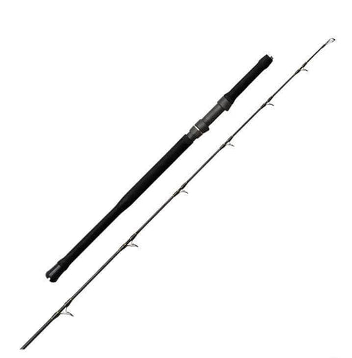 Tica Spin Rods Tica Hoodlum Star 902 200-300g Spin Rod Tica Hoodlum Star 902 Spin Rod 200 To 300g