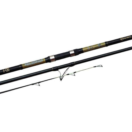 Tica surf rod Tica Kazumi Gold Medal 1503 100-250g Surf Rod Tica Kazumi Gold Medal 1503 Surf Rod For Surf Fishing