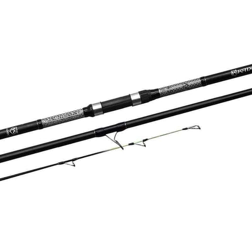 Tica surf rod Tica Kazumi Pro 1503 100-250g Surf Rod Tica Kazumi Pro 1503 Surf Rod 100 to 250g Casting Power