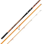 Tica Surf Rods Tica Shizen 1503 100-250g Surf Rod Tica Shizen 1503 Surf Rod High Modulus Carbon