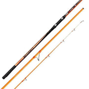 Tica Surf Rods Tica Shizen 1503 100-250g Surf Rod Tica Shizen 1503 Surf Rod High Modulus Carbon
