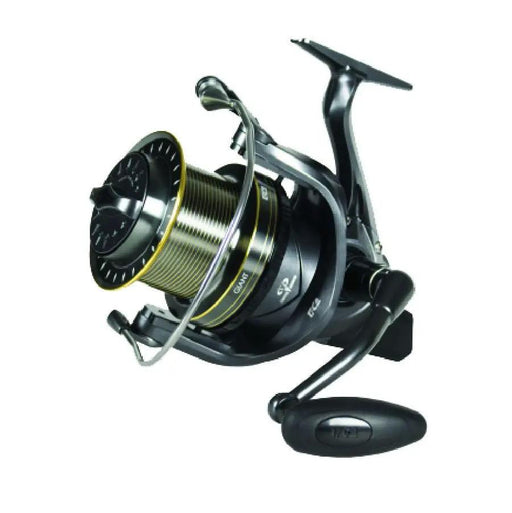 Tica Tica reel Tica Giant G10000 Longcast Surf Reel Tica Giant G10000 Longcast Surf Reel Durable