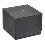 That Watch Shop Watches Timex City Crystal TW2T78000 Timex City Crystal TW2T78000