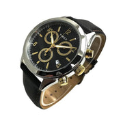 That Watch Shop Watches Timex Cronograph Quartz TW2R90700 Timex Cronograph Quartz TW2R90700