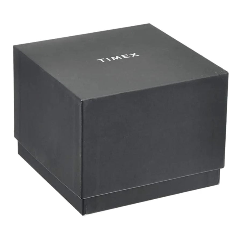 That Watch Shop Watches Timex Cronograph Quartz TW2R90700 Timex Cronograph Quartz TW2R90700