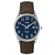That Watch Shop Watches Timex Easy Reader TW2P75900 Timex Easy Reader TW2P75900