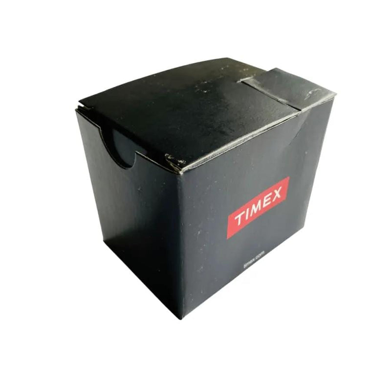 That Watch Shop Watches Timex Easy Reader TW2P75900 Timex Easy Reader TW2P75900