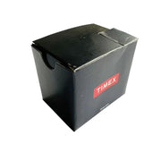 That Watch Shop Watches Timex Elevated Elegance T2M827 Timex Elevated Elegance T2M827