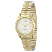 That Watch Shop Watches Timex Elevated Elegance T2M827 Timex Elevated Elegance T2M827
