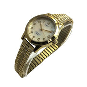 That Watch Shop Watches Timex Elevated Elegance T2M827 Timex Elevated Elegance T2M827