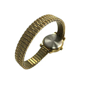 That Watch Shop Watches Timex Elevated Elegance T2M827 Timex Elevated Elegance T2M827