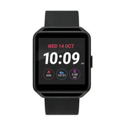 That Watch Shop Watches Timex Iconnect Smartwatch TW5M31200 Timex Iconnect Smartwatch TW5M31200