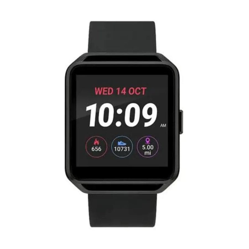 That Watch Shop Watches Timex Iconnect Smartwatch TW5M31200 Timex Iconnect Smartwatch TW5M31200