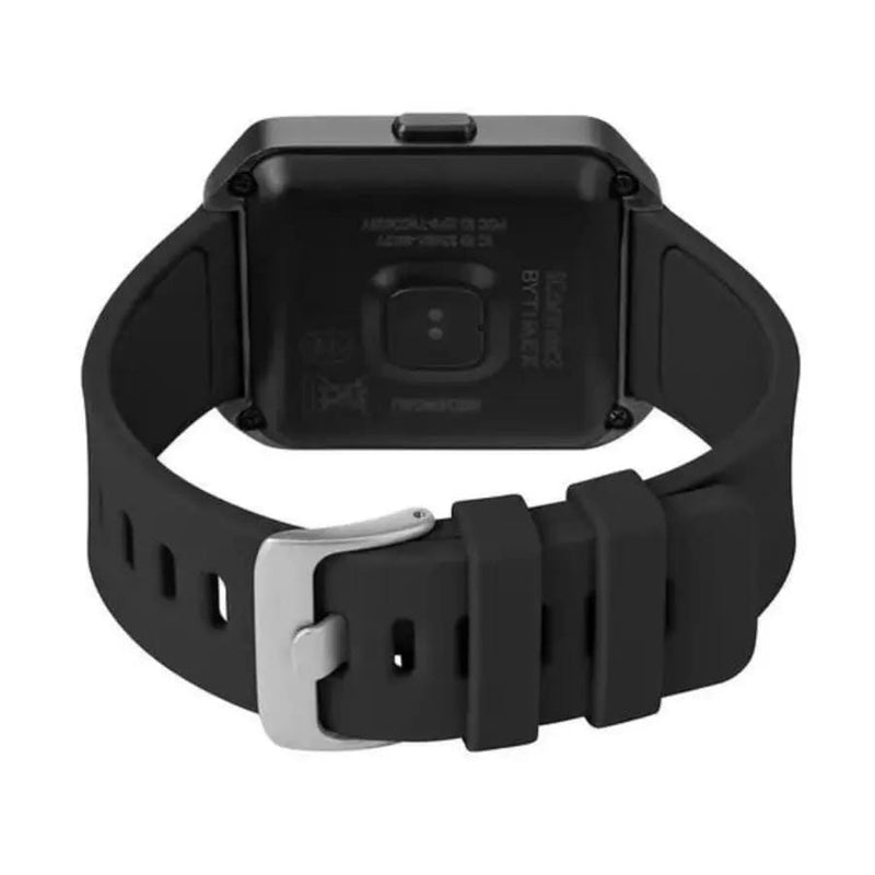 That Watch Shop Watches Timex Iconnect Smartwatch TW5M31200 Timex Iconnect Smartwatch TW5M31200