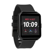That Watch Shop Watches Timex Iconnect Smartwatch TW5M31200 Timex Iconnect Smartwatch TW5M31200