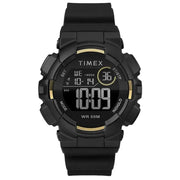 That Watch Shop Watches Timex Mako TW5M23600 Timex Mako TW5M23600