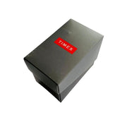 That Watch Shop Watches Timex Mod 44 TW2R64100 Timex Mod 44 TW2R64100