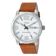 That Watch Shop Watches Timex Mod 44 TW2R64100 Timex Mod 44 TW2R64100