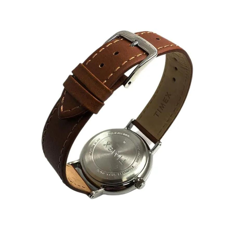 That Watch Shop Watches Timex Southview TW2R63900 Timex Southview TW2R63900