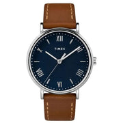 That Watch Shop Watches Timex Southview TW2R63900 Timex Southview TW2R63900