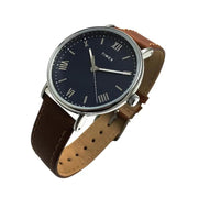 That Watch Shop Watches Timex Southview TW2R63900 Timex Southview TW2R63900