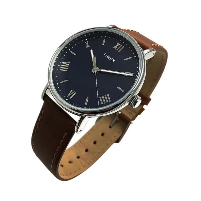 That Watch Shop Watches Timex Southview TW2R63900 Timex Southview TW2R63900