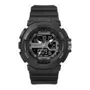 That Watch Shop Watches Timex TW5M22500 Timex TW5M22500