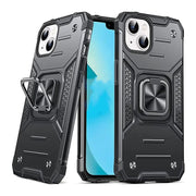 salelink.co.nz Unbranded iPhone 14 Plus Case iPhone 14 Plus Case | Action Outdoors NZ