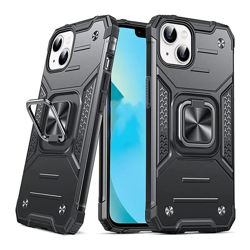 salelink.co.nz Unbranded iPhone 14 Plus Case iPhone 14 Plus Case | Action Outdoors NZ