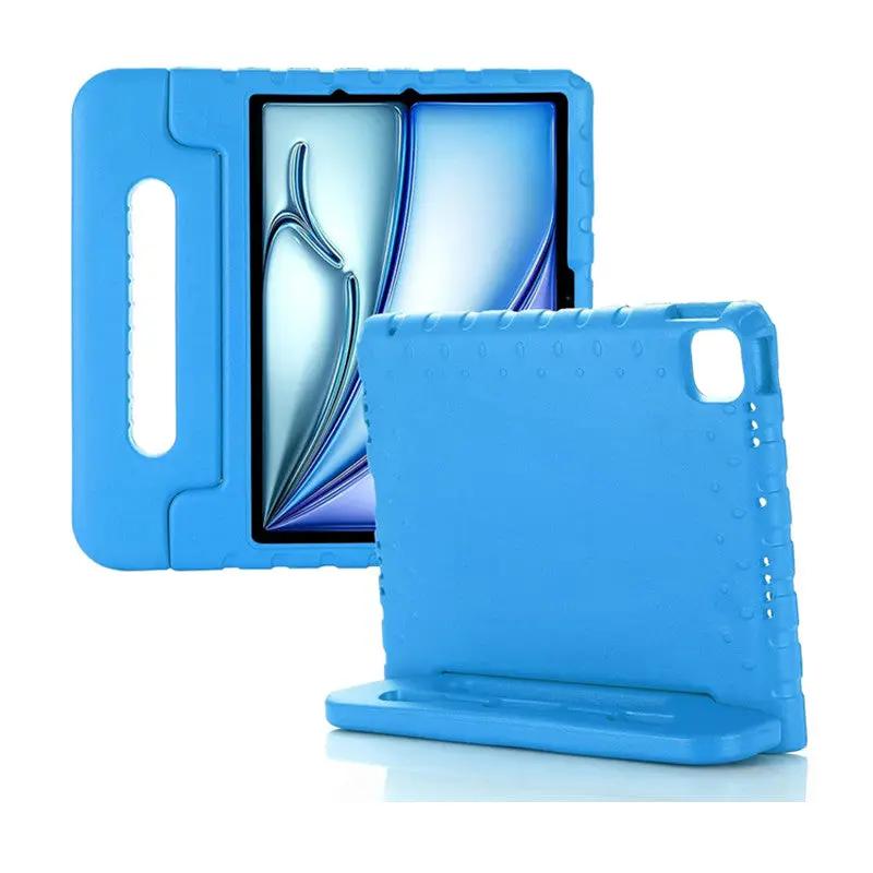 iPad Pro 11(2024), iPad Air 11(M2 M3 2024/2025) Case – view 1