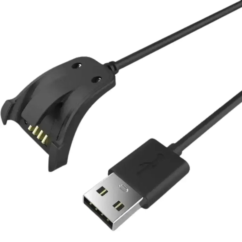 Habicare TWS USB Power Cable for TomTom Spark/Adventurer USB Power Cable for TomTom Spark/Adventurer