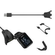 Habicare TWS USB Power Cable for TomTom Spark/Adventurer USB Power Cable for TomTom Spark/Adventurer